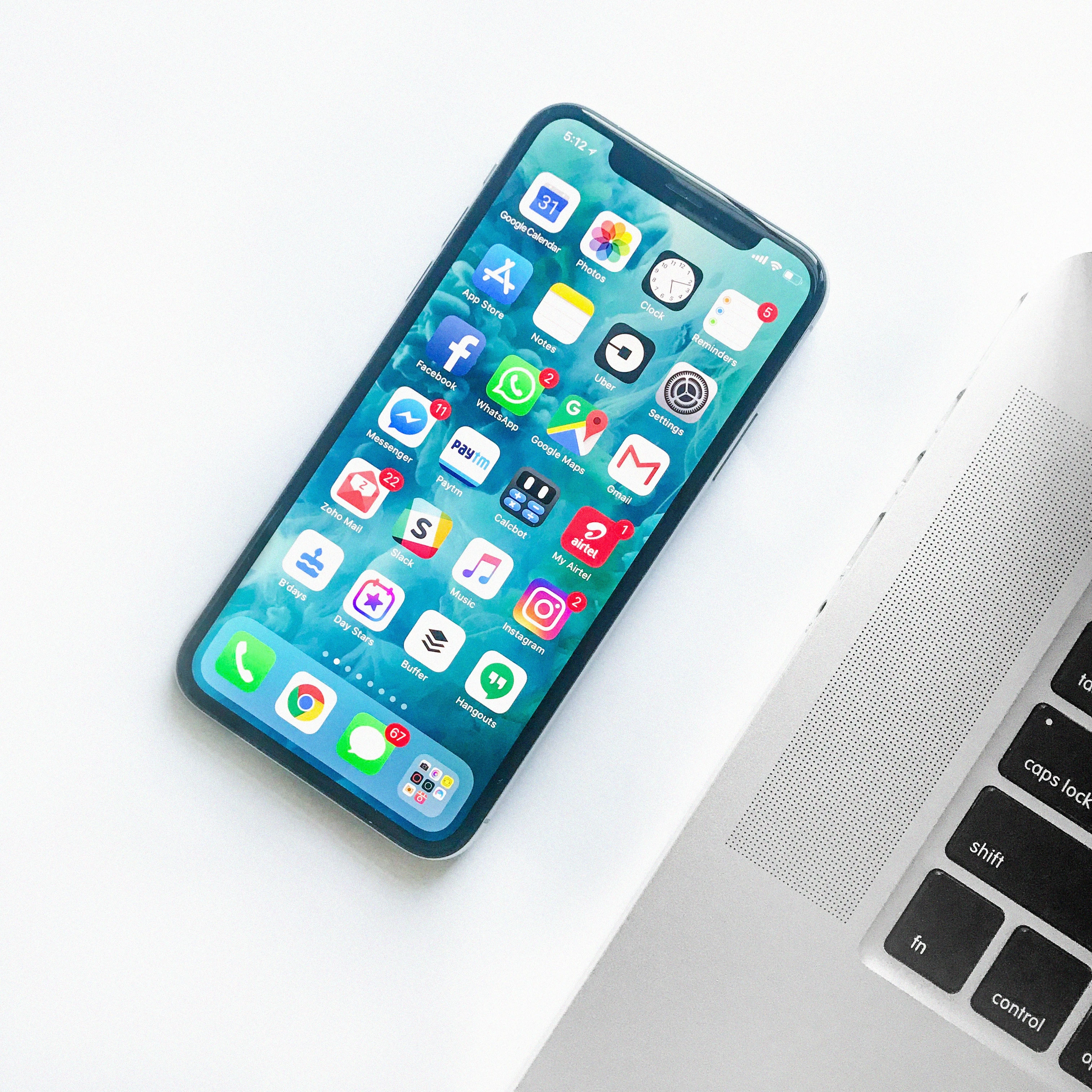 Empowering Business with Voice: The Rise of Vocal Tech Innovations
